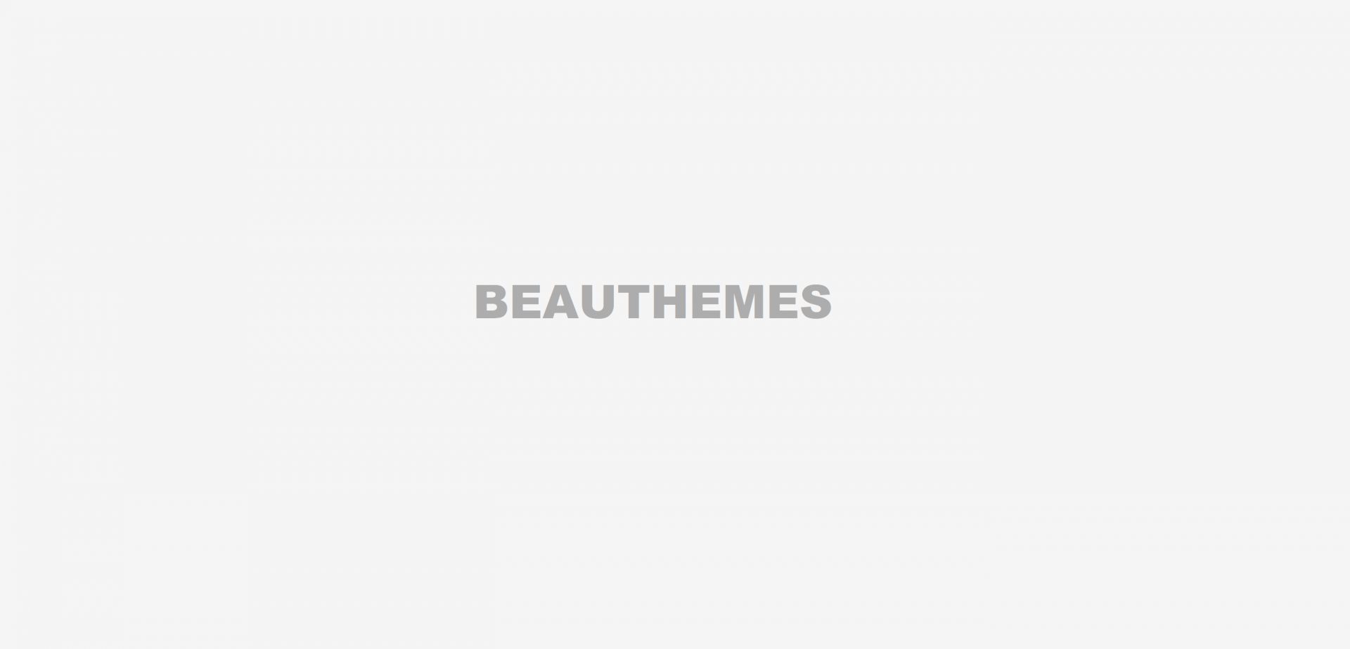 cover personner