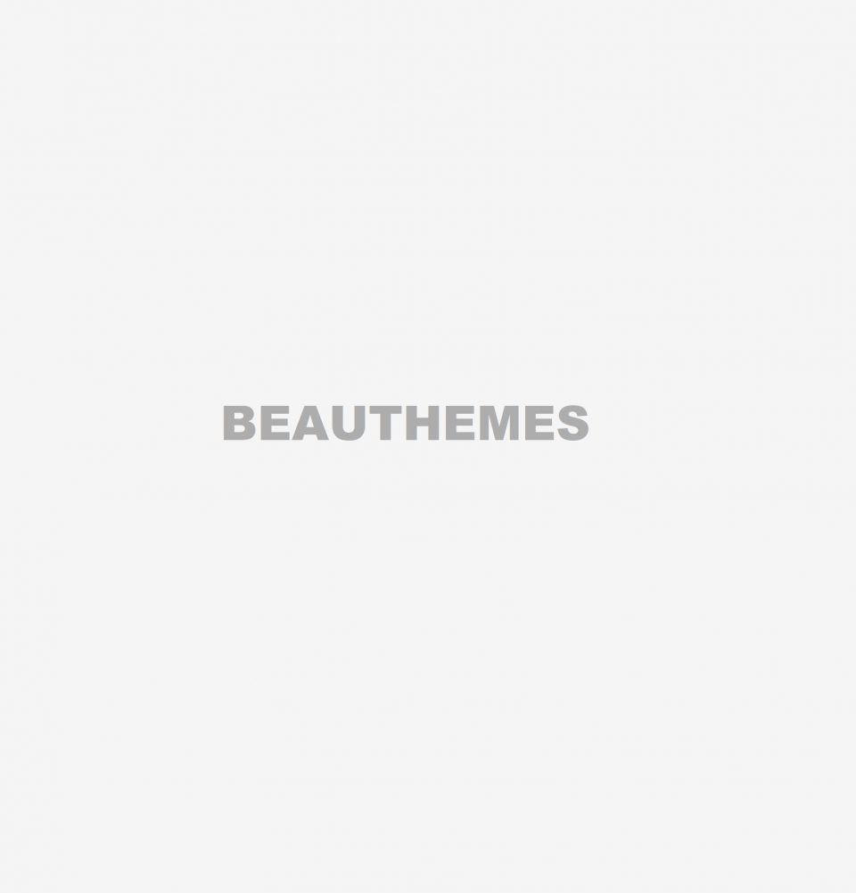 details-profile